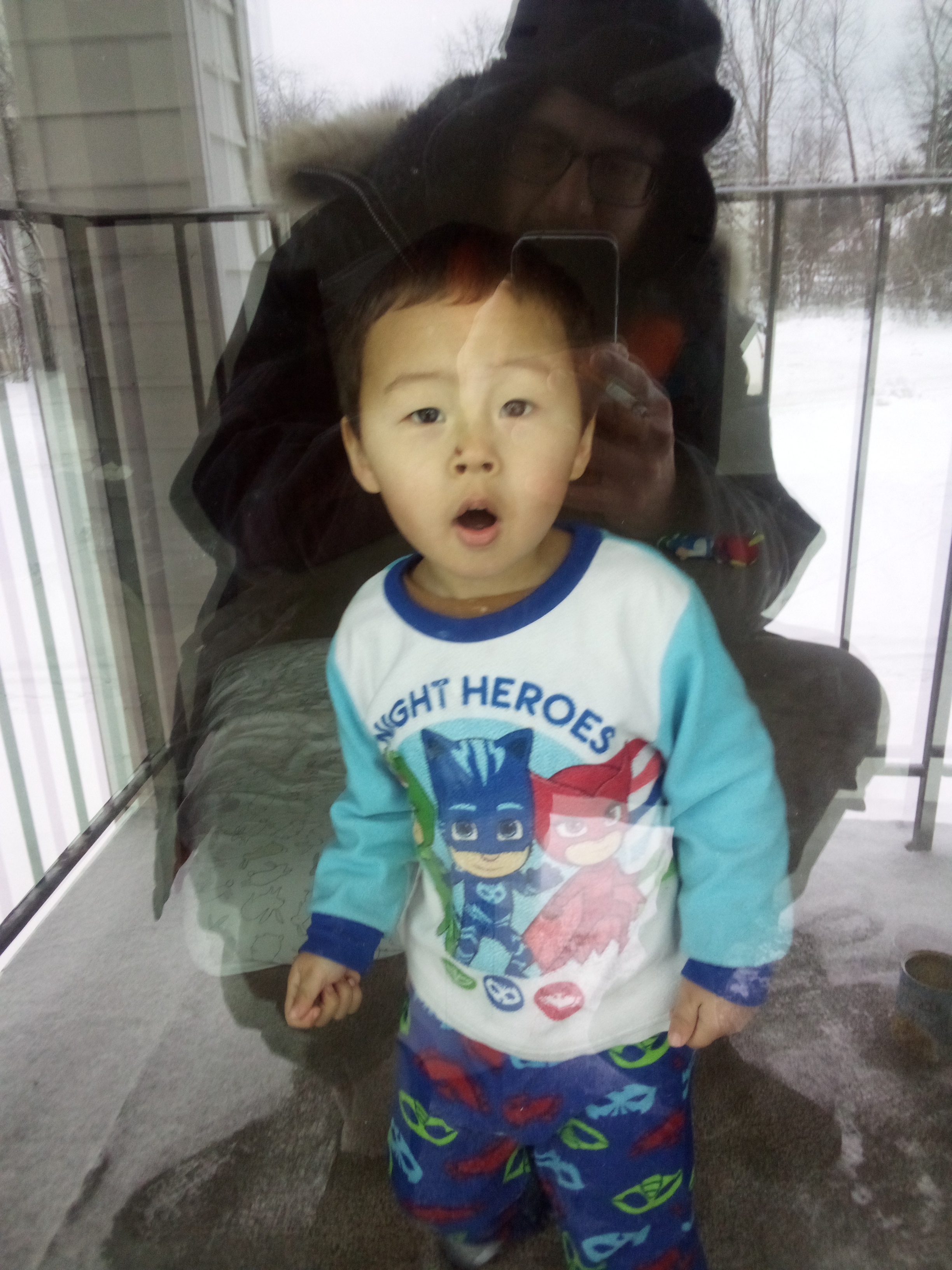 IMG 20240118 123344