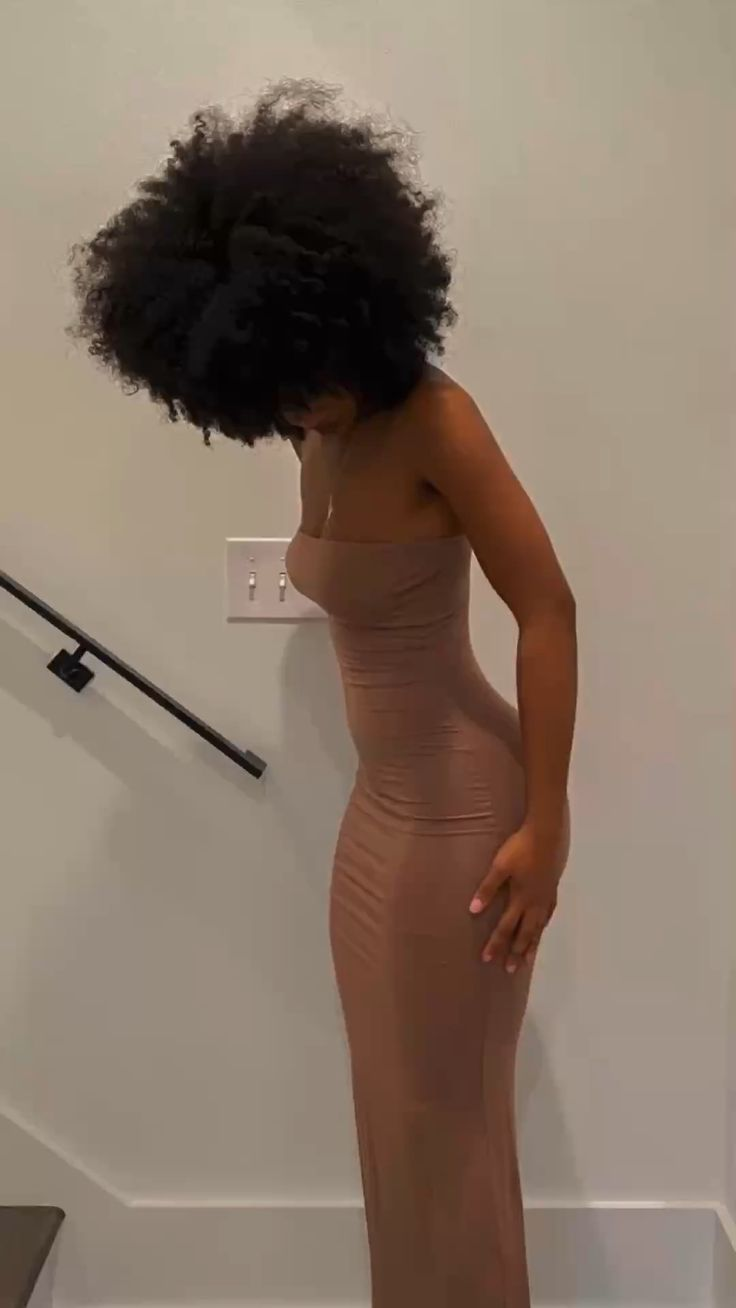 1705596227121