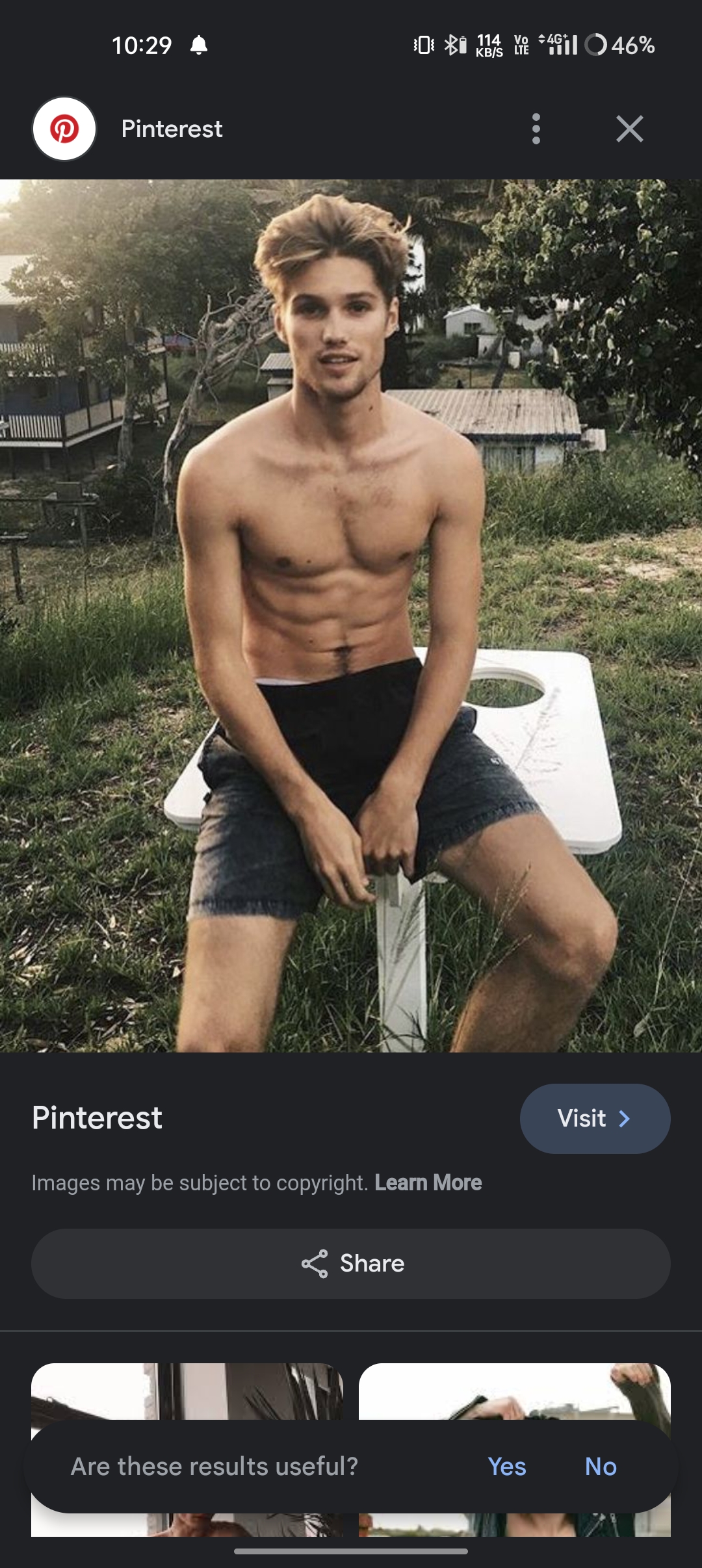 Screenshot 2024 01 18 22 29 40 32 680d03679600f7af0b4c700c6b270fe7
