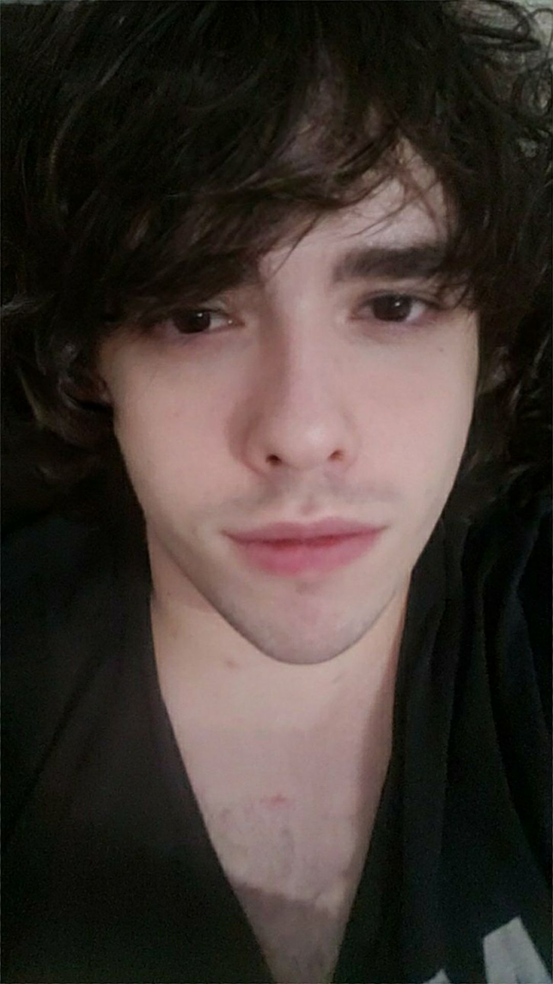 Snapchat 164476042