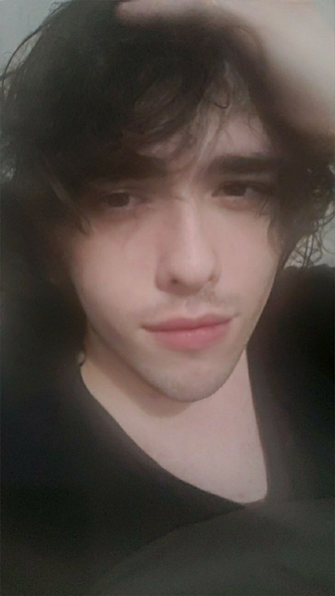 Snapchat 1952981934