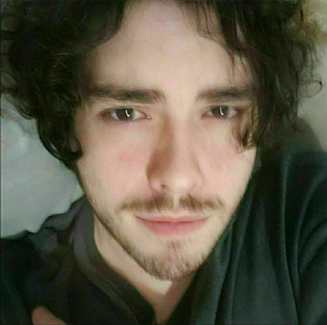 Snapchat 1961223810