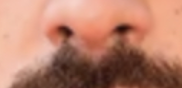 1705600292832