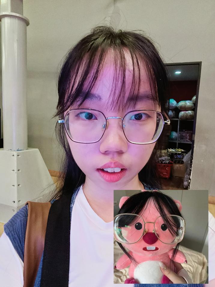 1704455109724