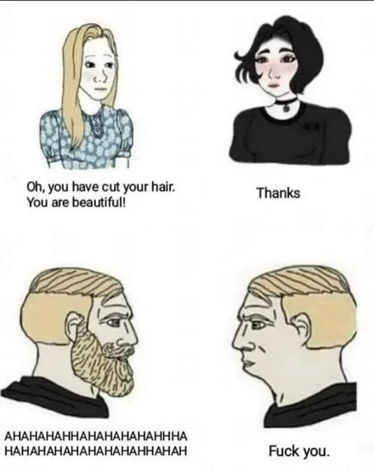 3695565 1696983298346