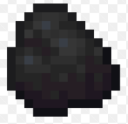 1705611190501