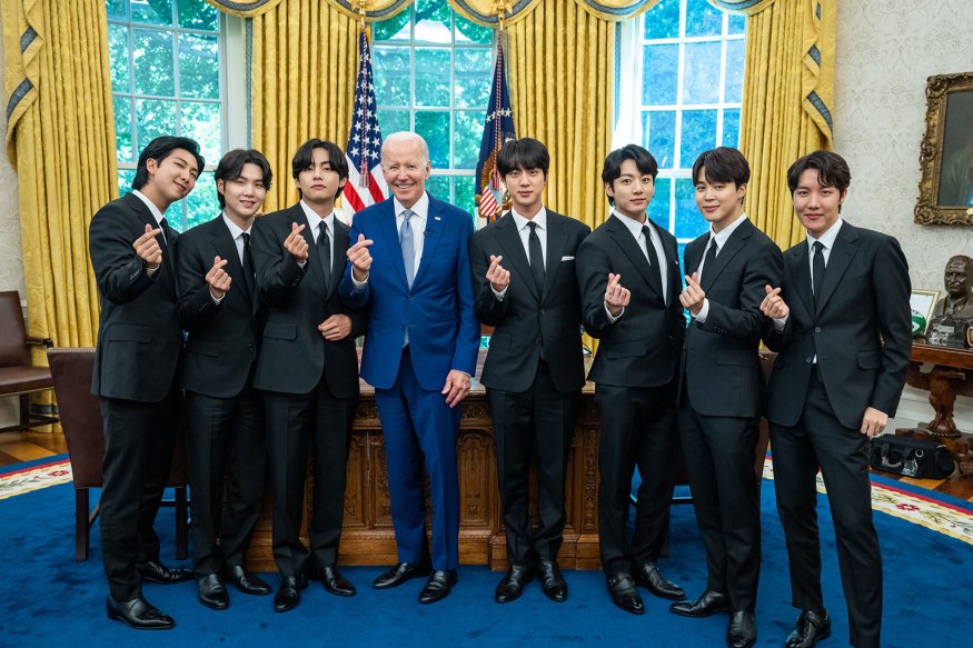 02 bts Credit the White House billboard 1548