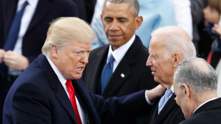 Biden srmfzq