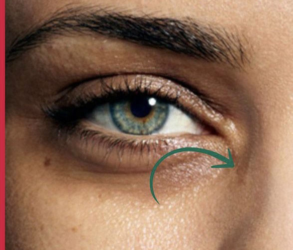 2E11BF32 089F 4F4B 9489 17CB95898A1B