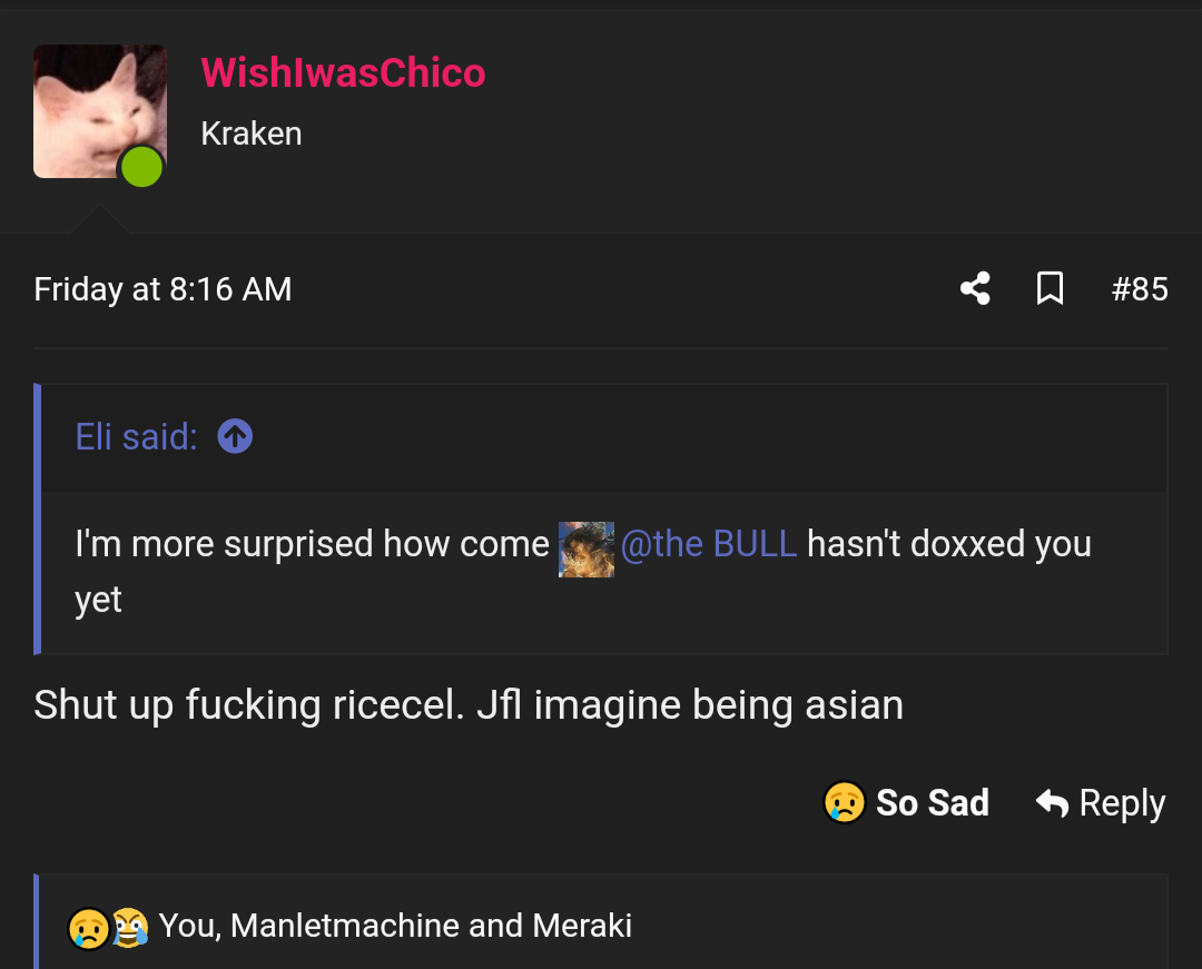Screenshot 20240118 200607