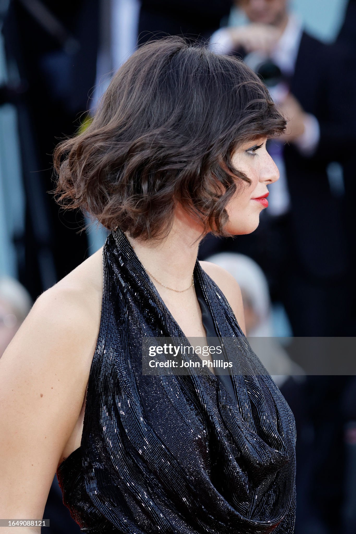 3859558 3671065 gettyimages 1649088121 2048x2048