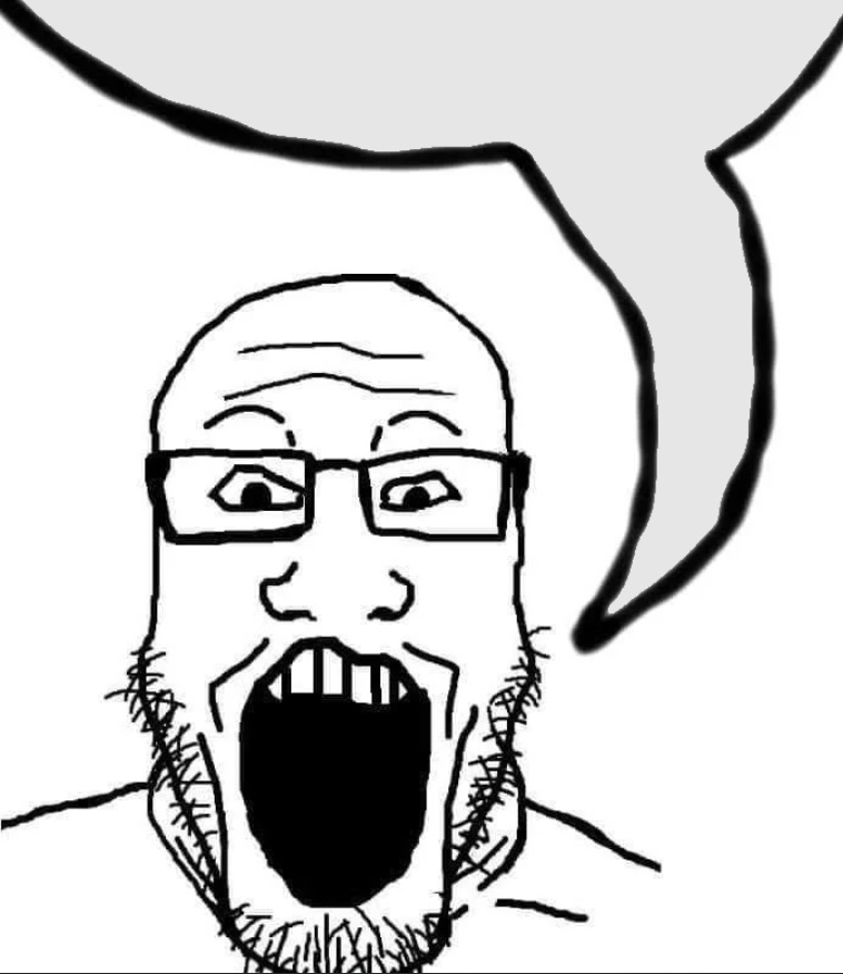 C51D56AE 2BFE 4230 BB91 064112E15C5F