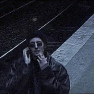 1705629283835