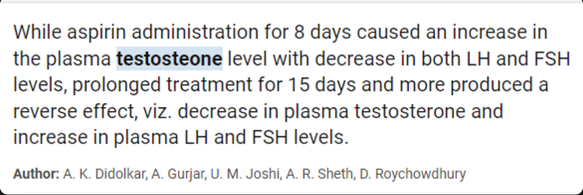 59AFA02F 3978 412D 85F7 58DEC2841921