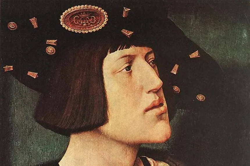 1705631064826