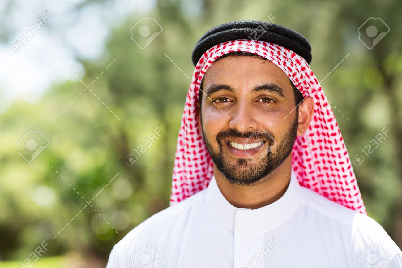 1705635579823