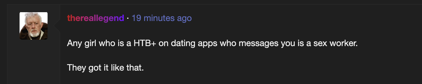 Screenshot 2024 01 18 at 112525PM