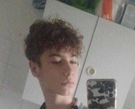 Screenshot 20240119 073355 Snapchat