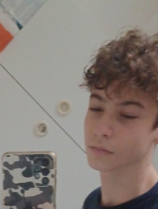 Screenshot 20240119 073408 Snapchat