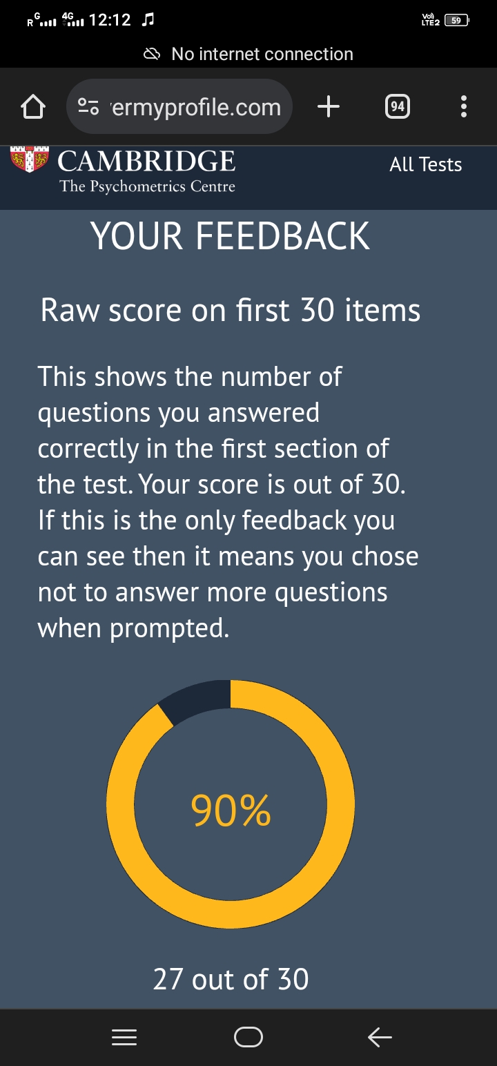 Screenshot 20240119 121208