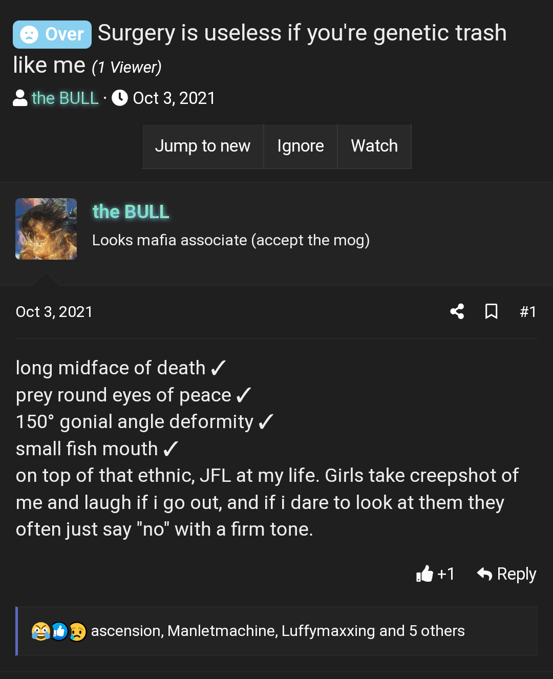 Screenshot 20240119 024840