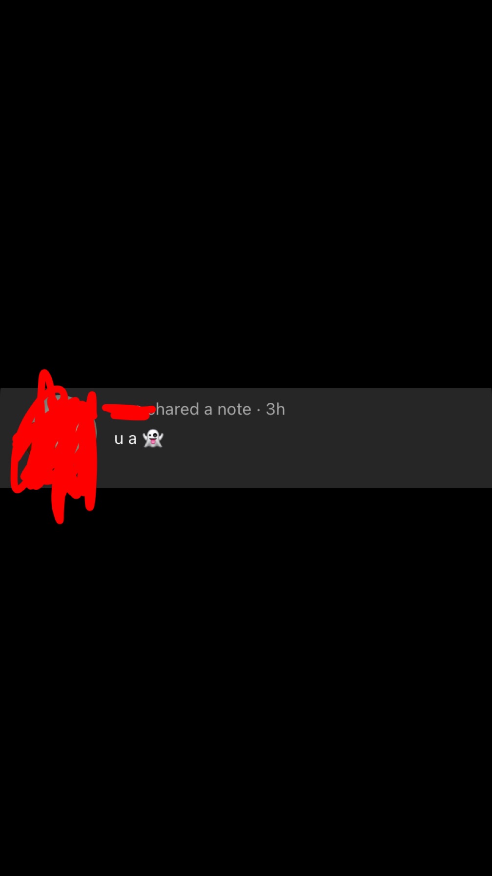 37F18B96 385D 44D0 976D CBA7F26CF78B