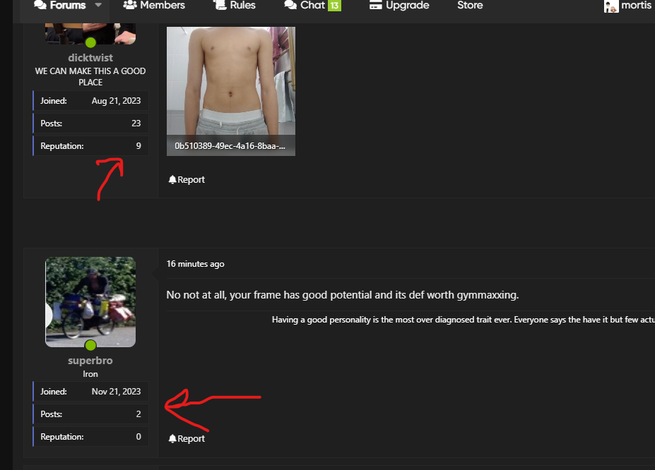 Screenshot 2024 01 19 122430