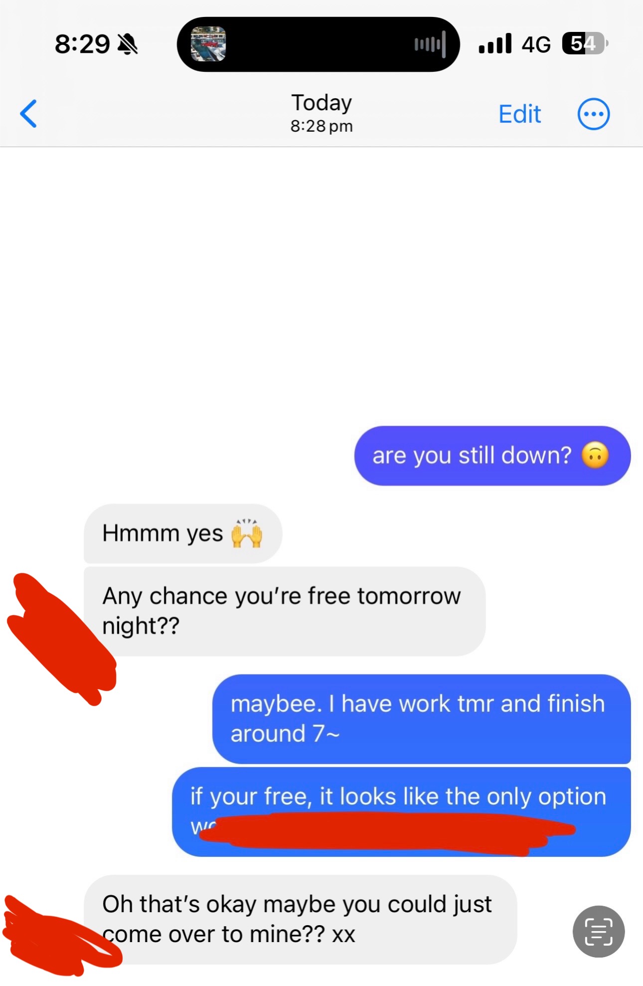 1705656818259 1705656818259