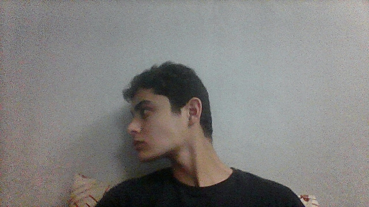 38c080f7 41cb 4e21 9954 6af4da3eca20