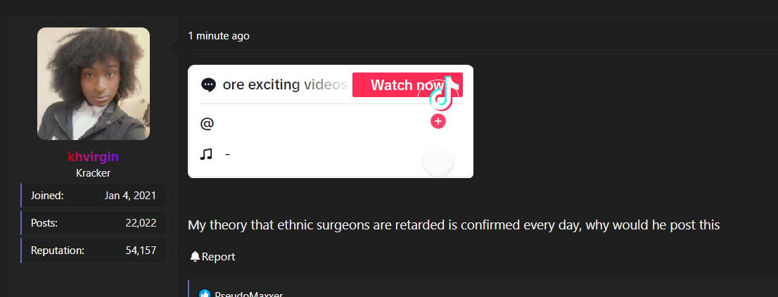 1705664764689