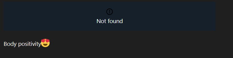 1705664956351