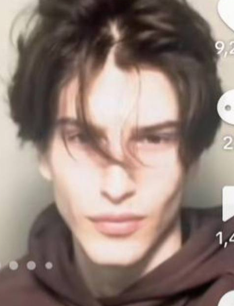 1705668297773