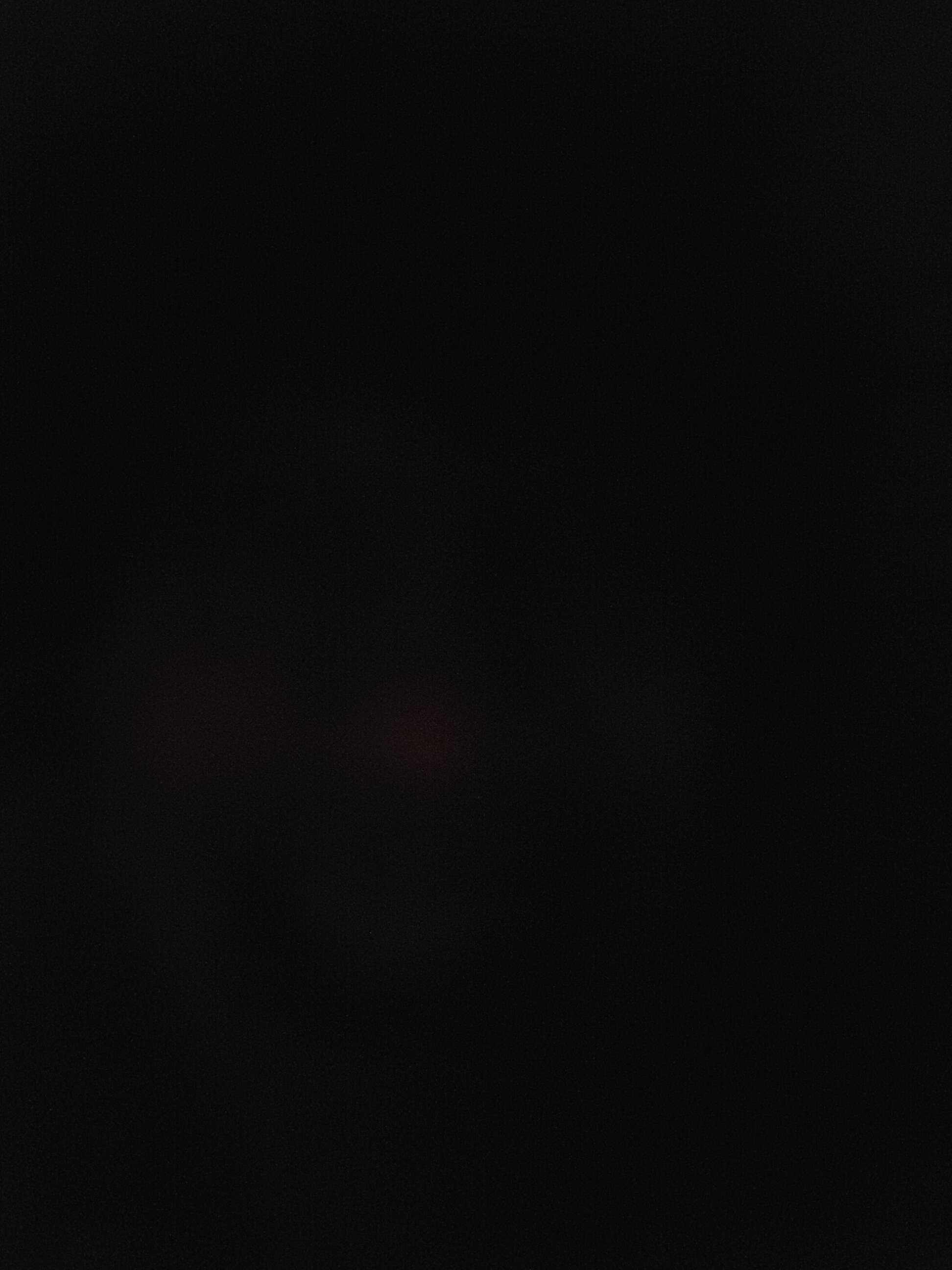 17056738019521034519551