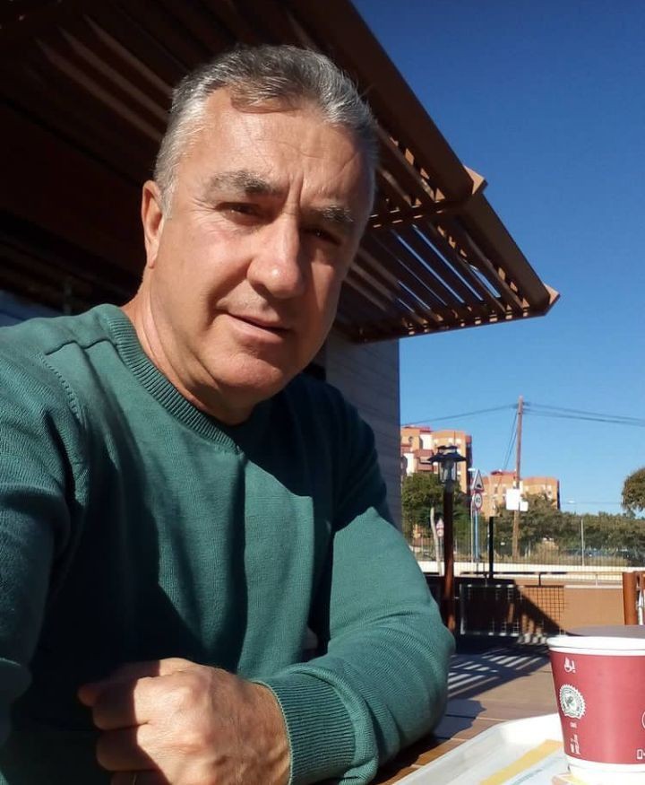 52d8b3530c8539d813801f60462343dc