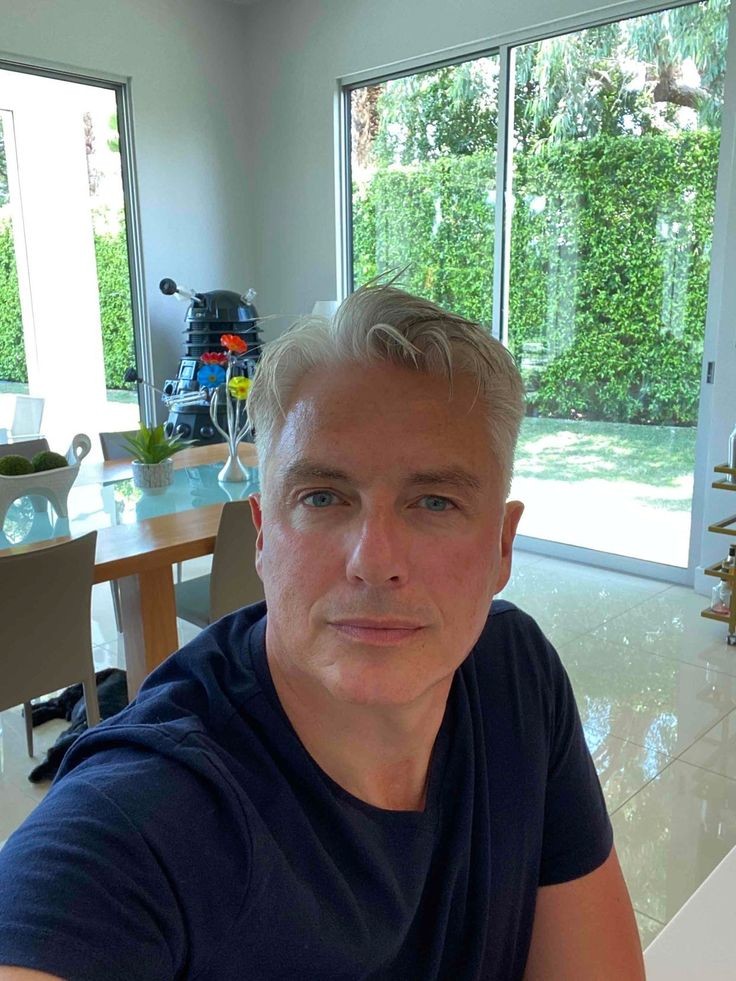 E4073972bc85ba03d015150892e638ad