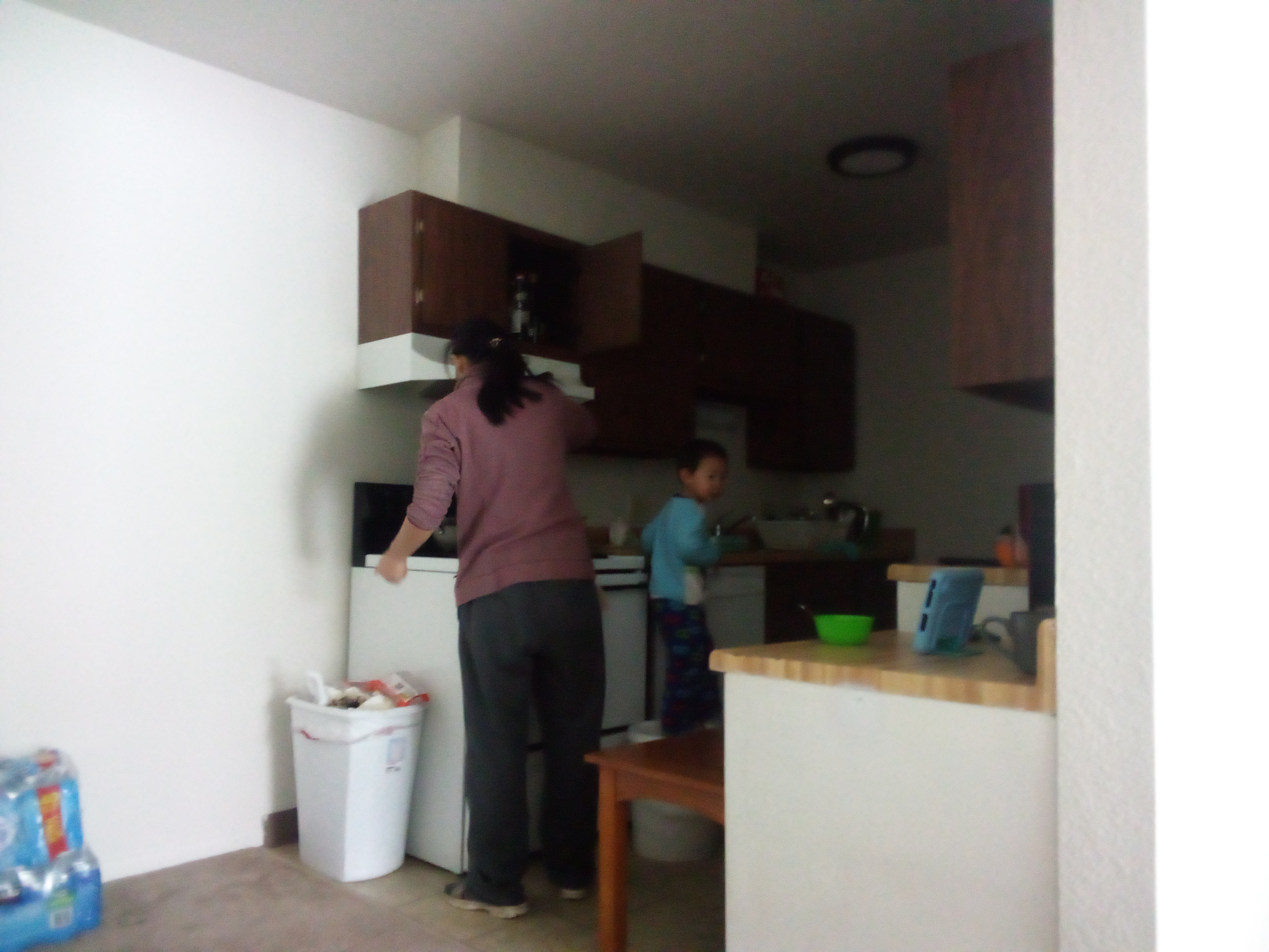 IMG 20240119 110240