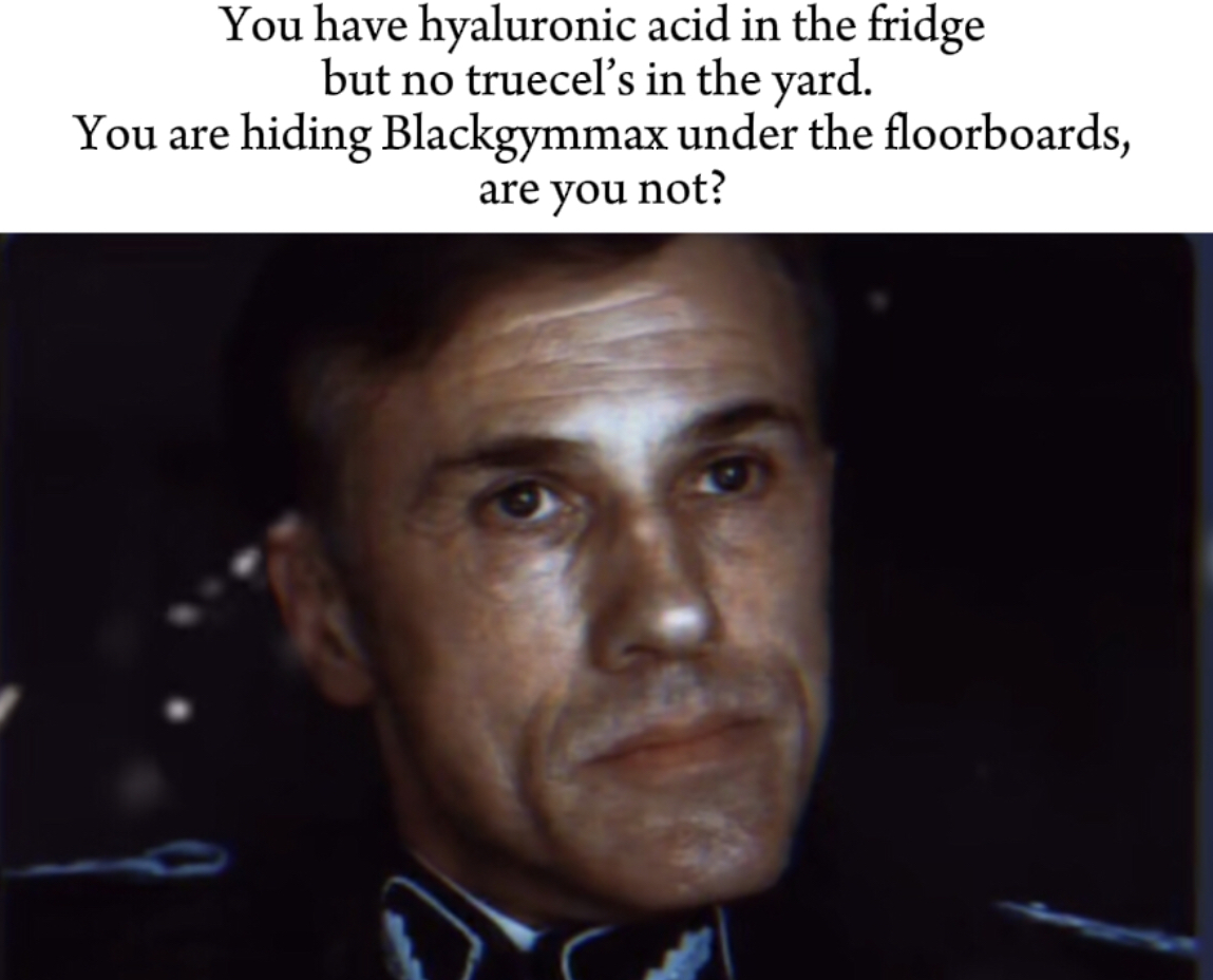 AD7B4B53 C703 4766 94B2 9DF0C1B7CC89 AD7B4B53 C703 4766 94B2 9DF0C1B7CC89