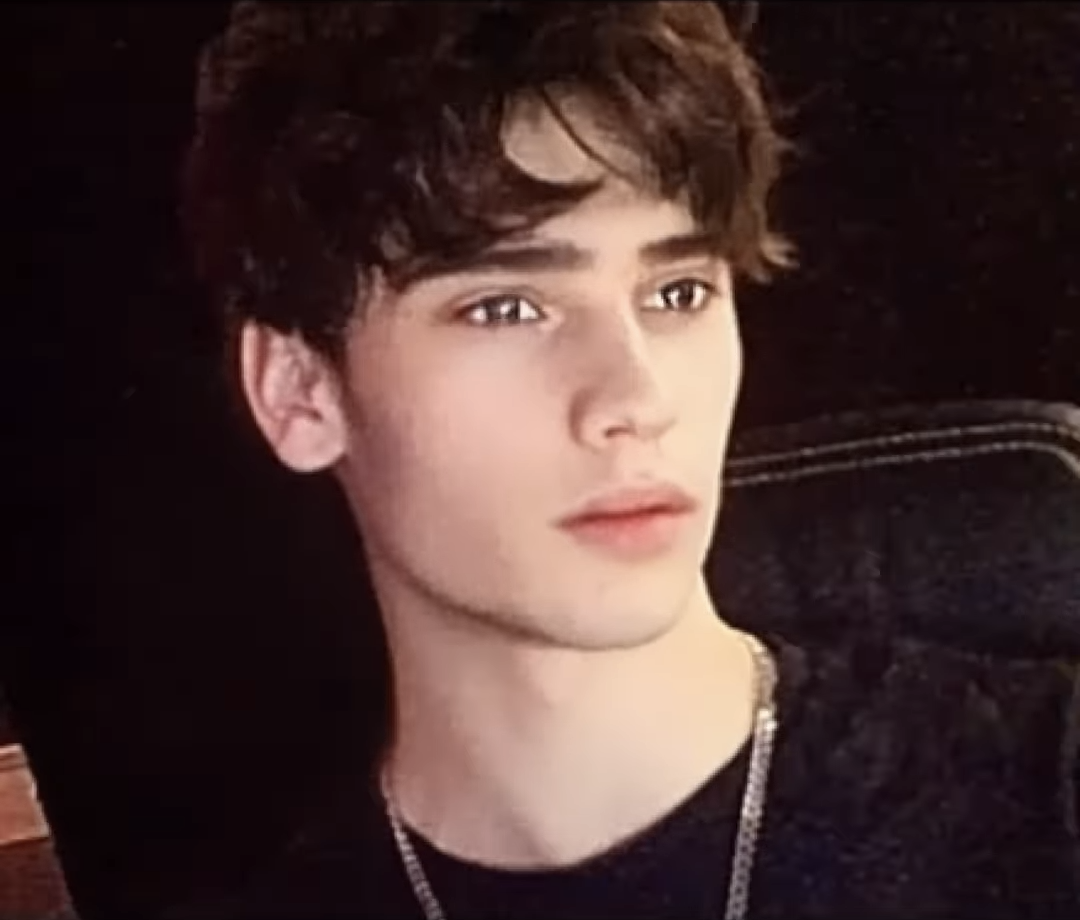 Screenshot 20231213 1903382