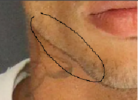 1705686877684