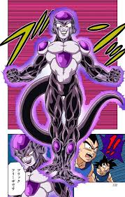 1705689965642