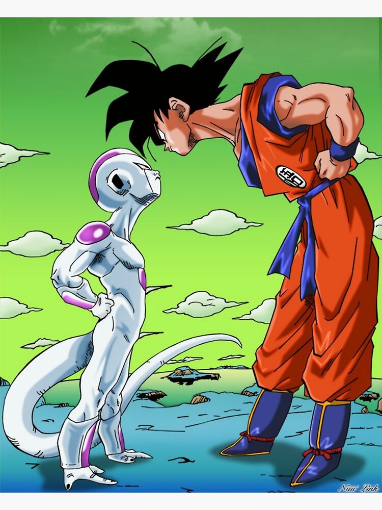 1705690426484