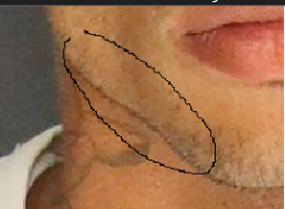 1705690533937