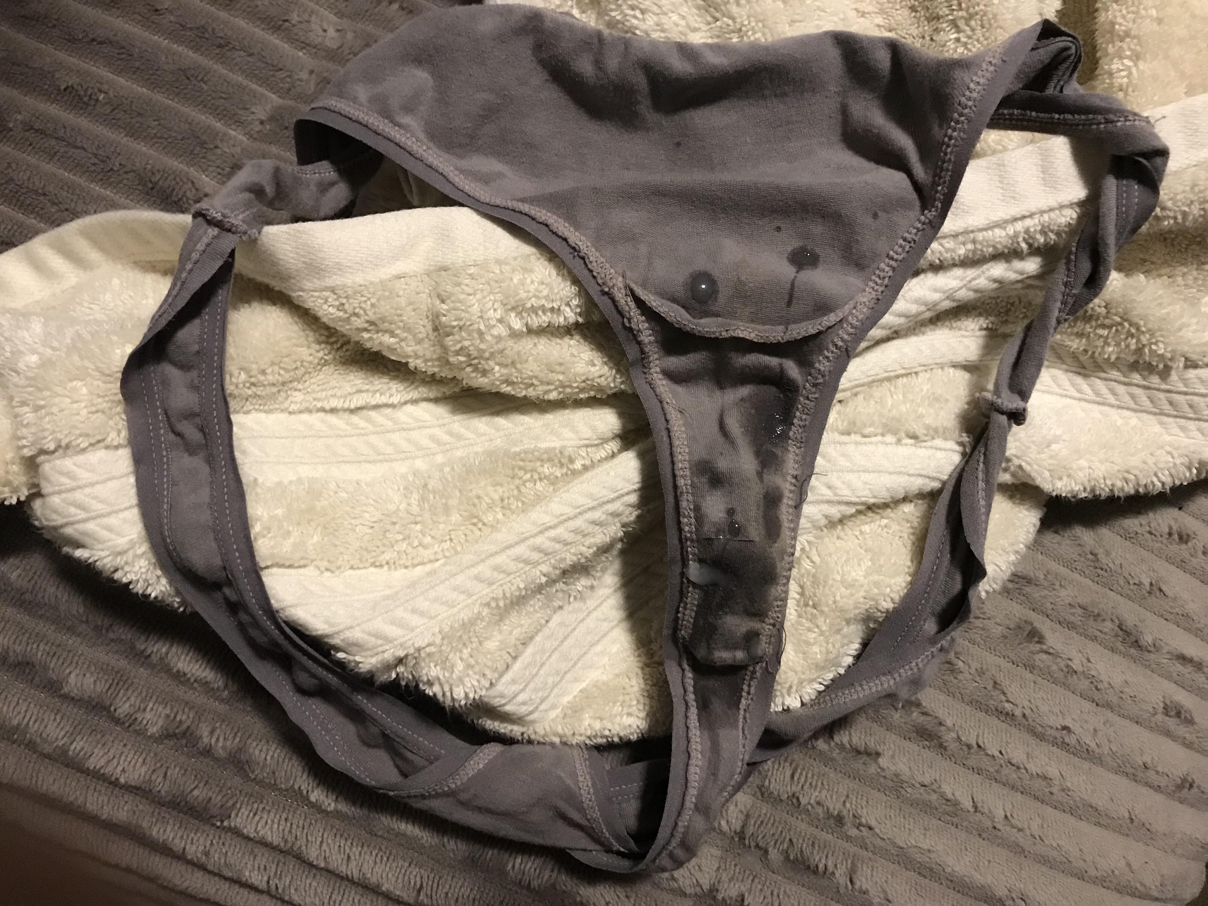 Daddy s load for daughter s laundry hamper 5721qjf0jc