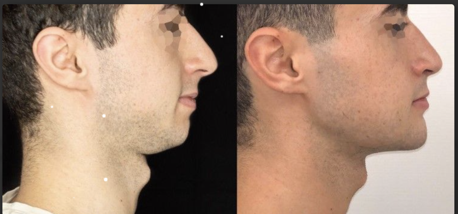 Screenshot 2023 12 26 at 84504AM