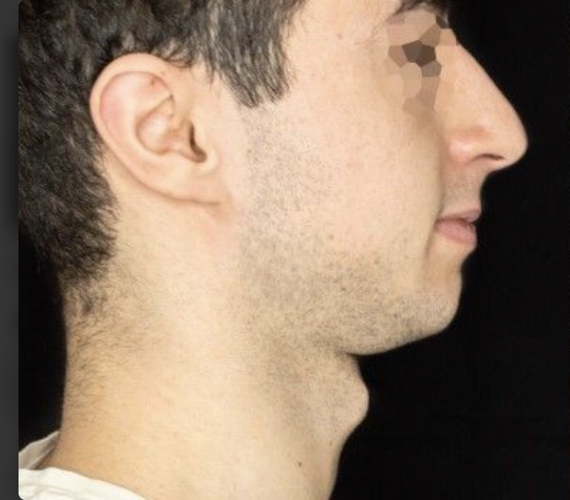 Screenshot 2023 08 06 at 34736 PM