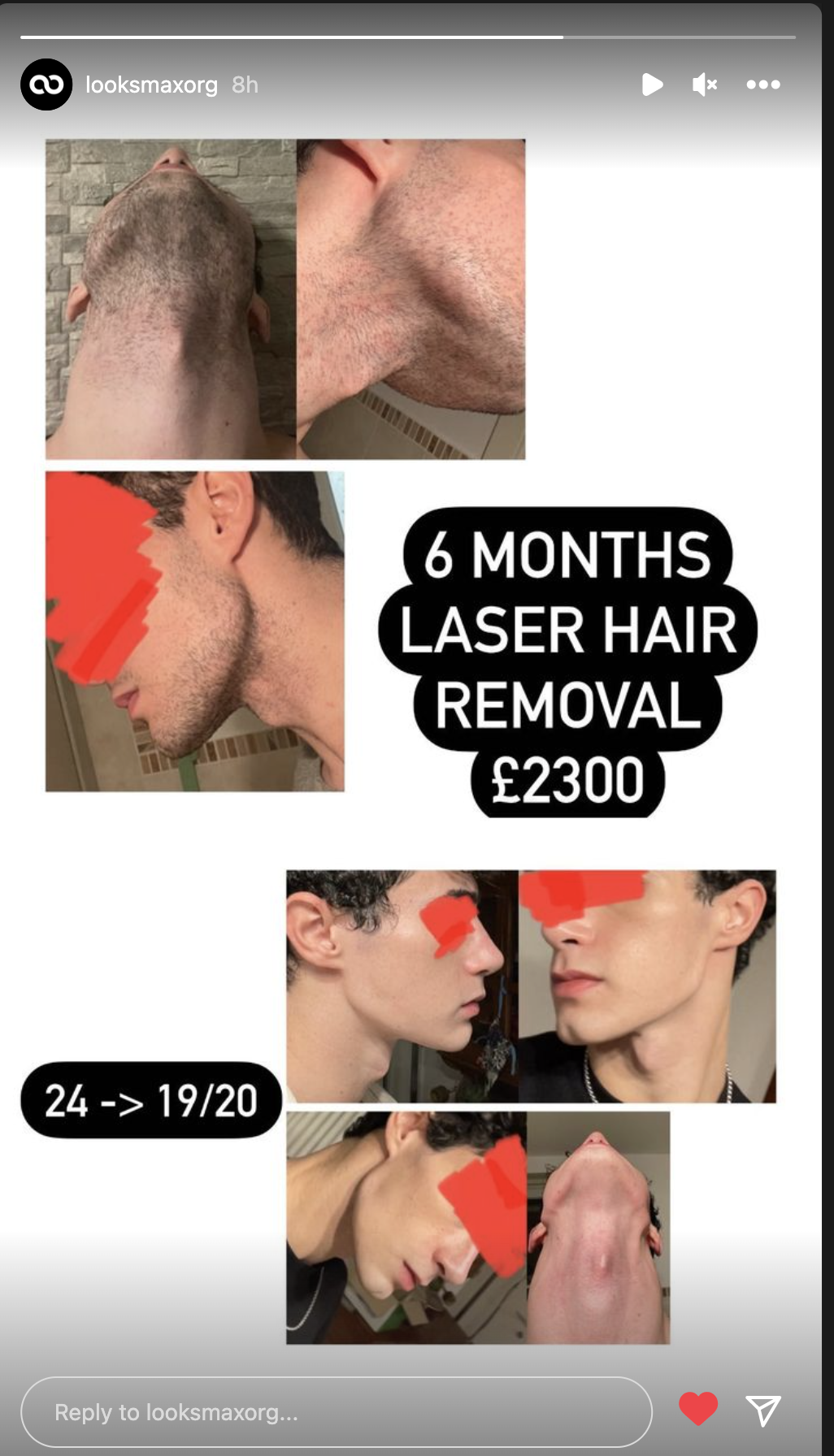 Screenshot 2023 08 06 at 40837 AM