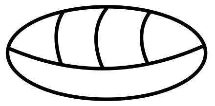 1705696636156