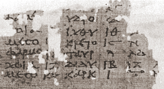 1705696667444