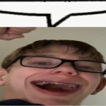 1705697130054