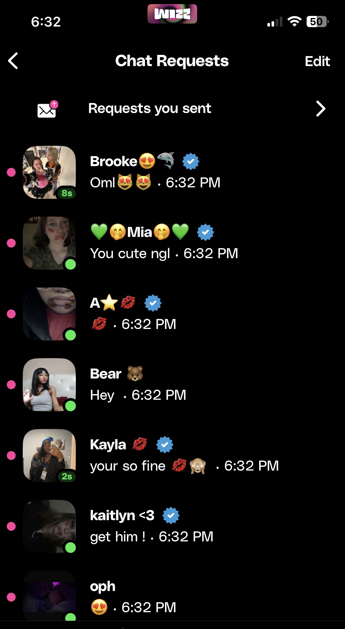 1705697962584